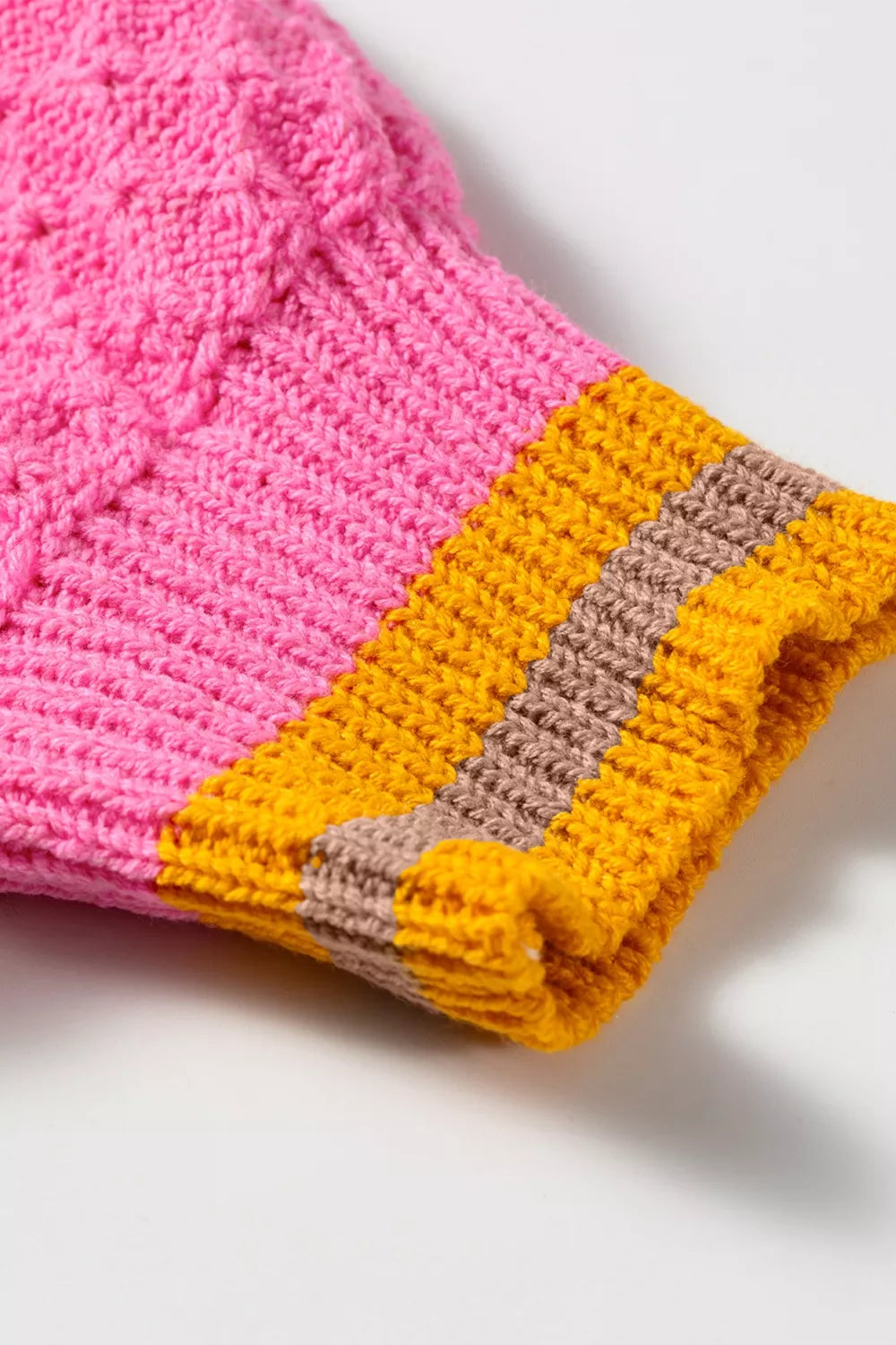 6b2a7967-0ac7-479c-bda2-56b760132456-Max-Origin