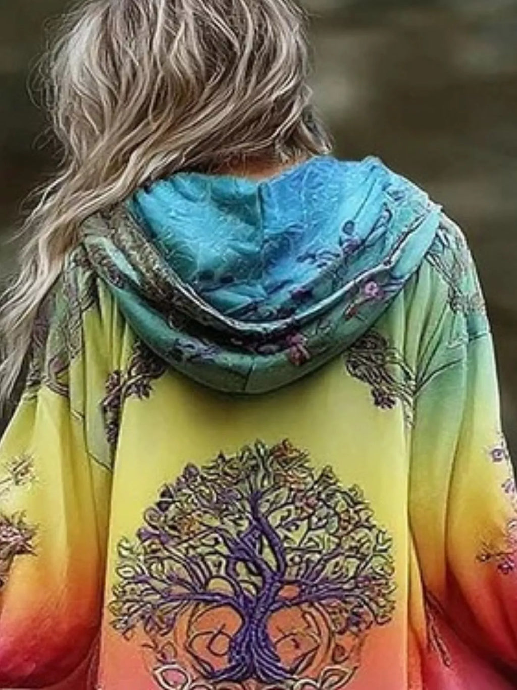 98445a4c-c705-4777-966b-09fe4b1b93d7-Max-Origin