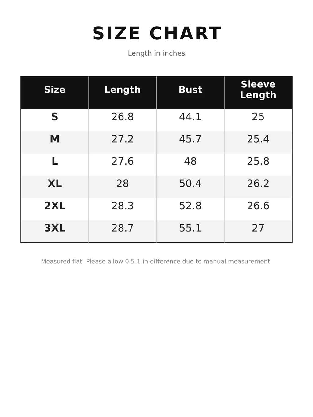f47781348292765fee57a93e8336283c-v3-r3-sizechart-Max-Origin