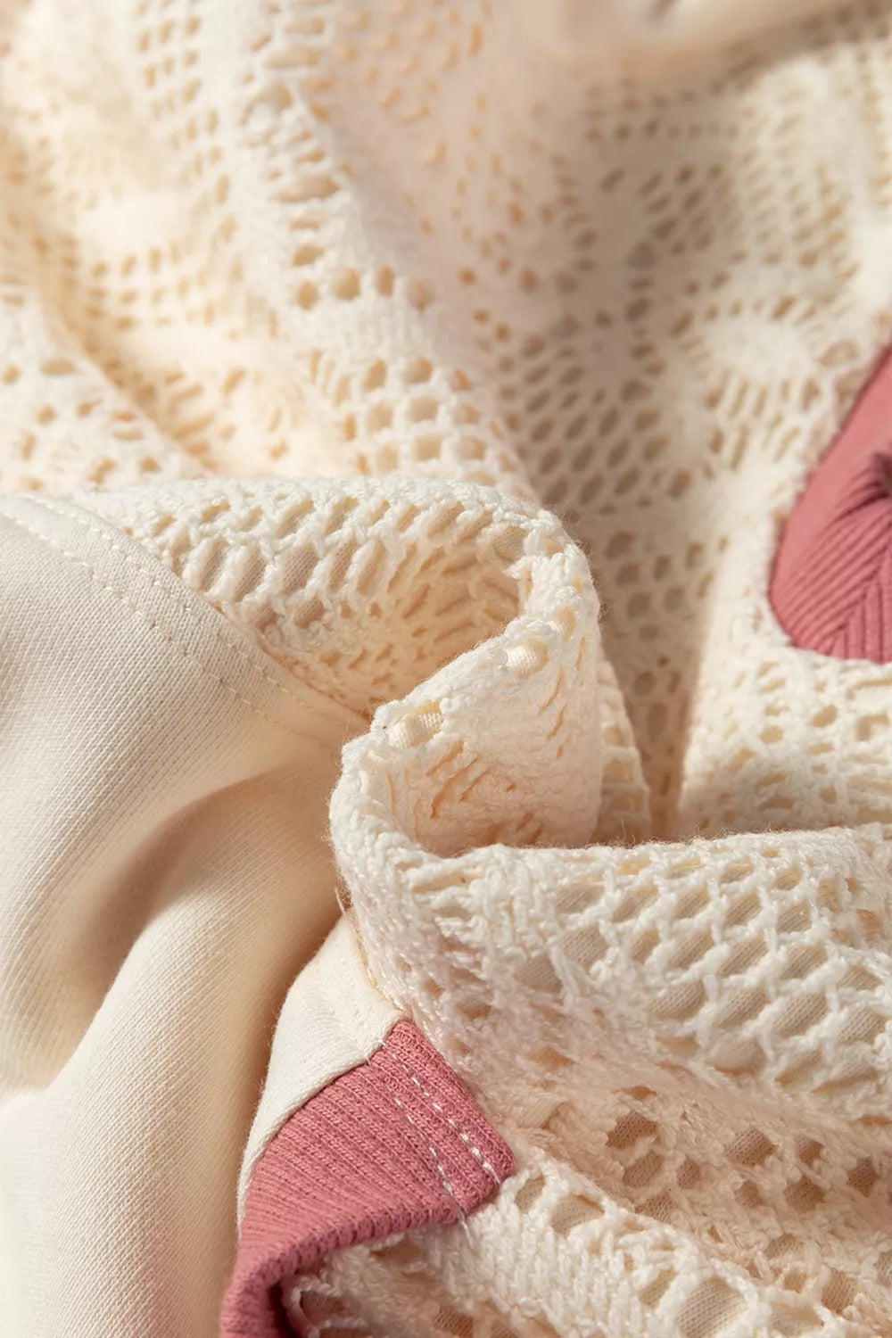 fc5530e8-9d6d-4fa8-aaf6-5d78d7cb45c2-Max-Origin